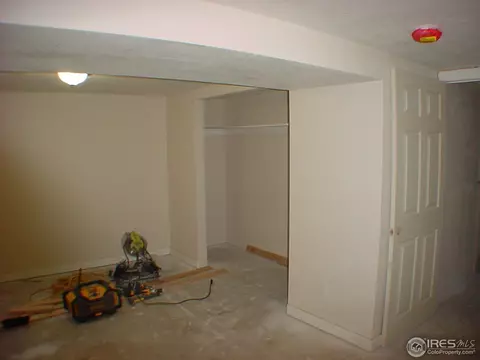 4272 Graham Ct, Boulder, CO 80305 photo 14