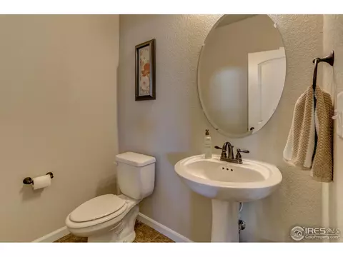 417 Ptarmigan St, Severance, CO 80550 photo 15