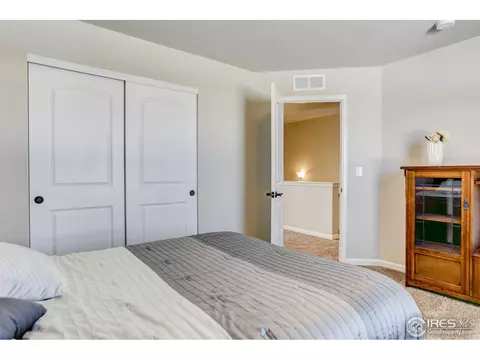 417 Ptarmigan St, Severance, CO 80550 photo 31