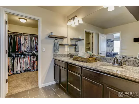 417 Ptarmigan St, Severance, CO 80550 photo 21