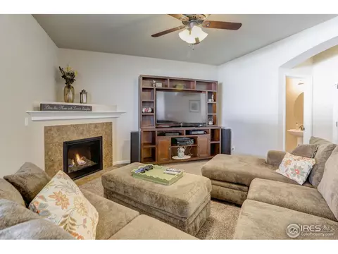 417 Ptarmigan St, Severance, CO 80550 photo 6