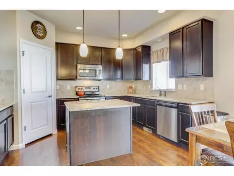 417 Ptarmigan St, Severance, CO 80550 photo 10