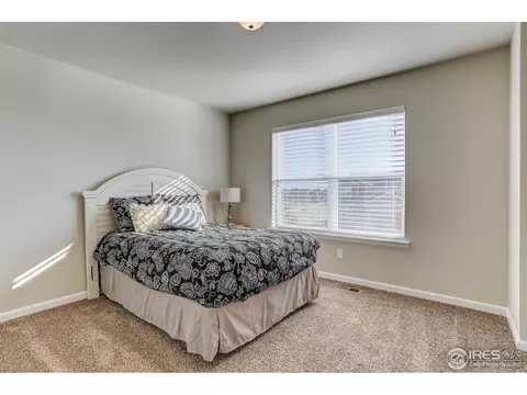 417 Ptarmigan St, Severance, CO 80550 photo 27