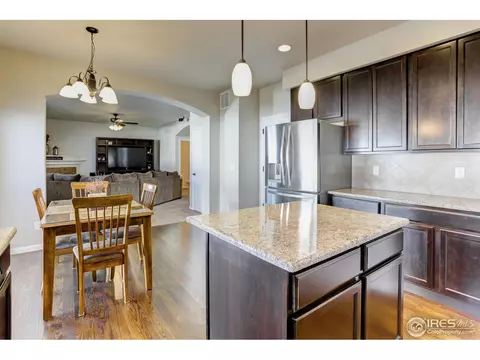 417 Ptarmigan St, Severance, CO 80550 photo 14