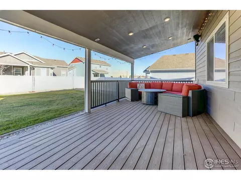 417 Ptarmigan St, Severance, CO 80550 photo 13