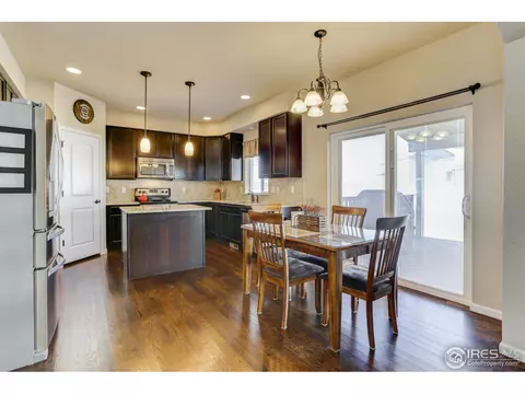 417 Ptarmigan St, Severance, CO 80550 photo 9