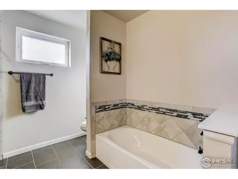 417 Ptarmigan St, Severance, CO 80550 photo 22