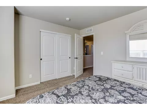 417 Ptarmigan St, Severance, CO 80550 photo 28