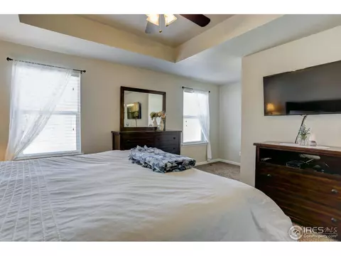 417 Ptarmigan St, Severance, CO 80550 photo 25