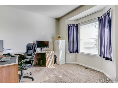 417 Ptarmigan St, Severance, CO 80550 photo 16