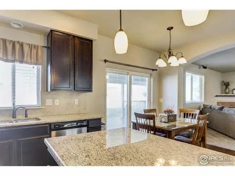 417 Ptarmigan St, Severance, CO 80550 photo 11