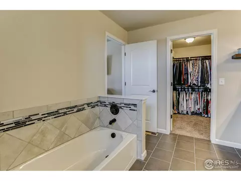 417 Ptarmigan St, Severance, CO 80550 photo 24