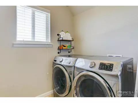 417 Ptarmigan St, Severance, CO 80550 photo 26