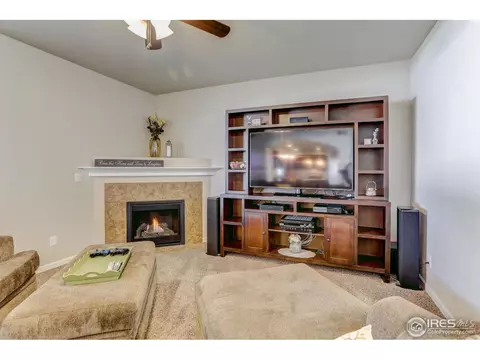 417 Ptarmigan St, Severance, CO 80550 photo 5