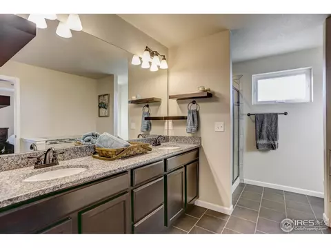 417 Ptarmigan St, Severance, CO 80550 photo 20