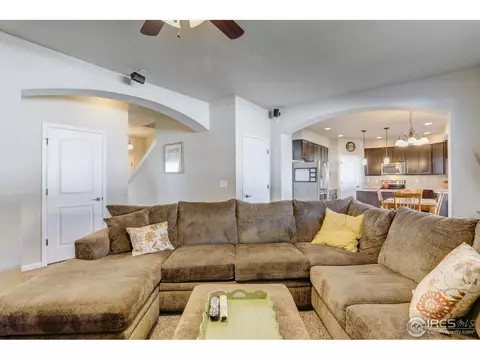 417 Ptarmigan St, Severance, CO 80550 photo 7