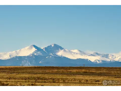 417 Ptarmigan St, Severance, CO 80550 photo 36