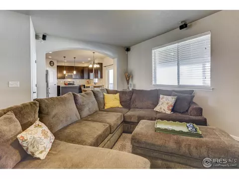 417 Ptarmigan St, Severance, CO 80550 photo 8