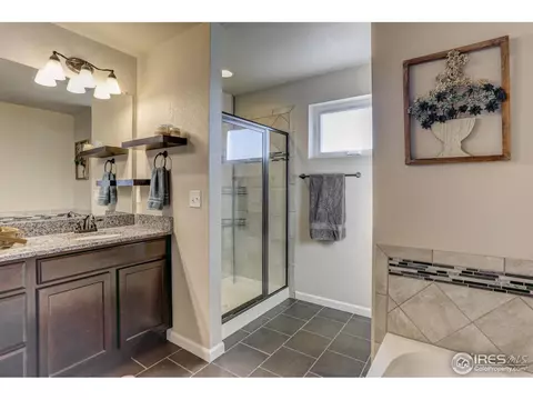 417 Ptarmigan St, Severance, CO 80550 photo 23
