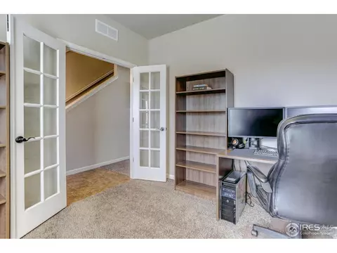 417 Ptarmigan St, Severance, CO 80550 photo 17