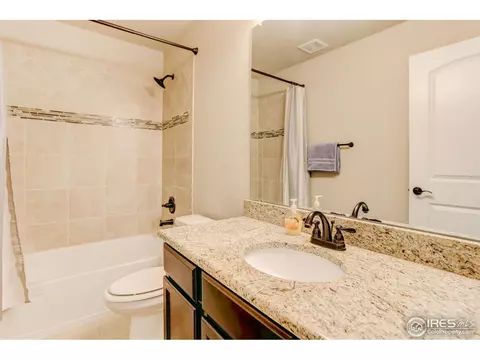 417 Ptarmigan St, Severance, CO 80550 photo 29