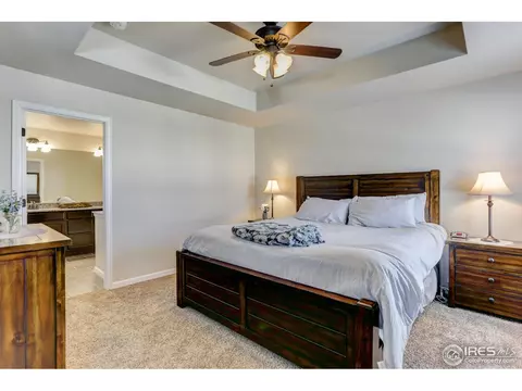417 Ptarmigan St, Severance, CO 80550 photo 18
