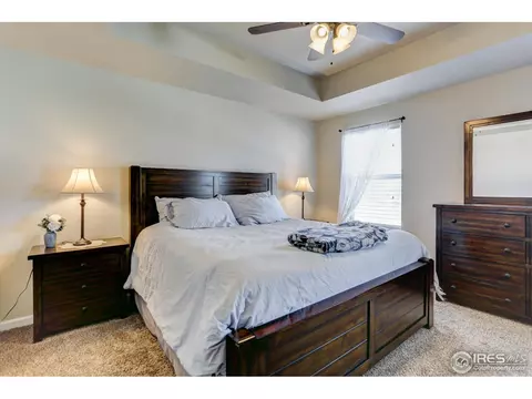 417 Ptarmigan St, Severance, CO 80550 photo 19
