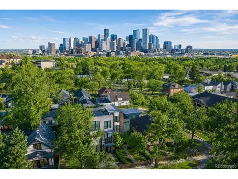 2912 Perry St, Denver, CO 80212