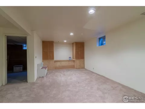 3150 Kittrell Ct, Boulder, CO 80305 photo 25