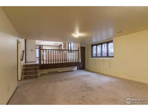3150 Kittrell Ct, Boulder, CO 80305 photo 24