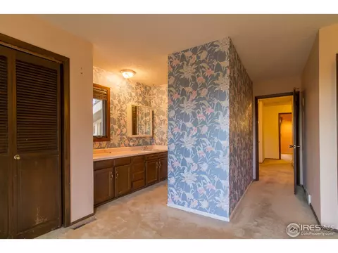 3150 Kittrell Ct, Boulder, CO 80305 photo 17