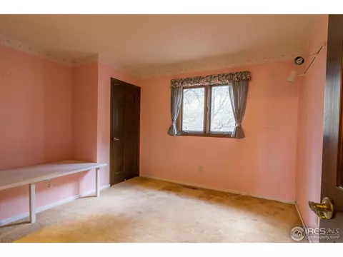 3150 Kittrell Ct, Boulder, CO 80305 photo 21