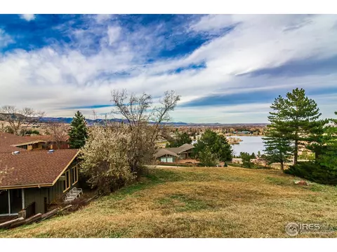 3150 Kittrell Ct, Boulder, CO 80305 photo 6
