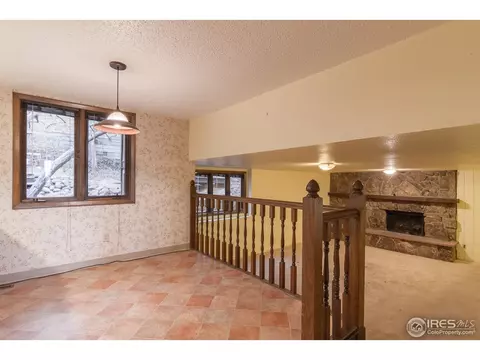 3150 Kittrell Ct, Boulder, CO 80305 photo 23
