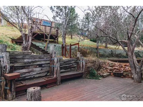 3150 Kittrell Ct, Boulder, CO 80305 photo 27