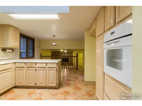 3150 Kittrell Ct, Boulder, CO 80305 photo 14