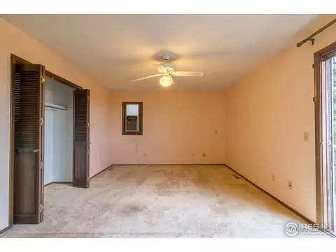 3150 Kittrell Ct, Boulder, CO 80305 photo 19