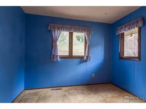 3150 Kittrell Ct, Boulder, CO 80305 photo 22