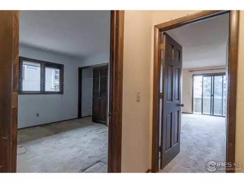 3150 Kittrell Ct, Boulder, CO 80305 photo 20