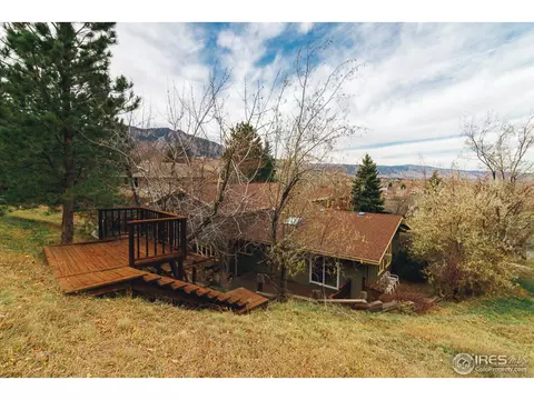 3150 Kittrell Ct, Boulder, CO 80305 photo 8
