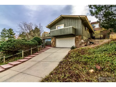 3150 Kittrell Ct, Boulder, CO 80305 photo 7