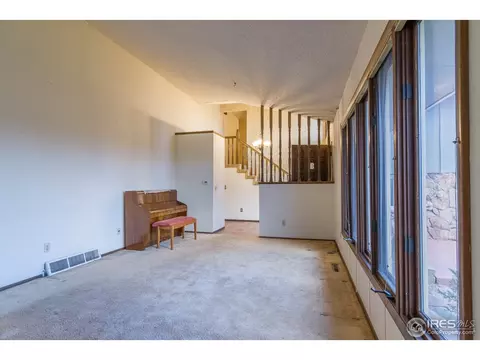 3150 Kittrell Ct, Boulder, CO 80305 photo 12