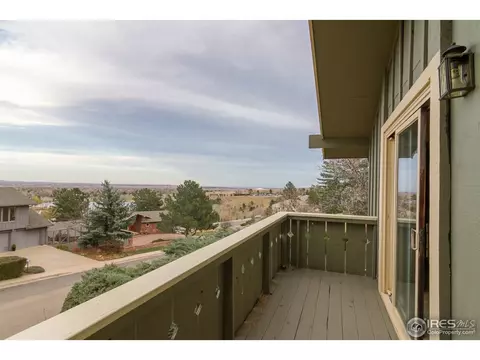 3150 Kittrell Ct, Boulder, CO 80305 photo 15