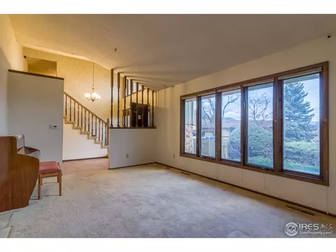 3150 Kittrell Ct, Boulder, CO 80305 photo 10