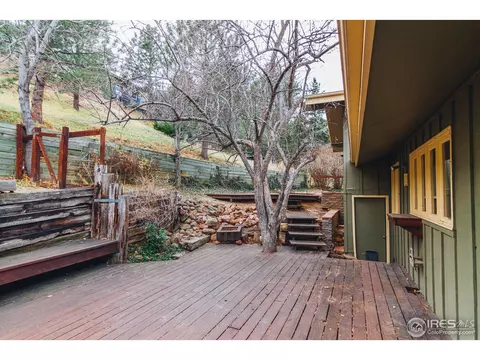 3150 Kittrell Ct, Boulder, CO 80305 photo 26