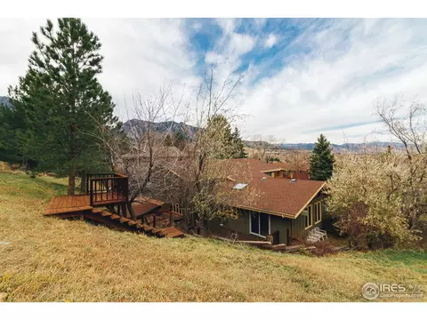 3150 Kittrell Ct, Boulder, CO 80305 photo 5