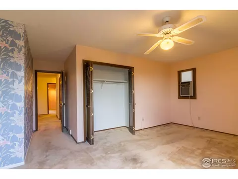 3150 Kittrell Ct, Boulder, CO 80305 photo 18