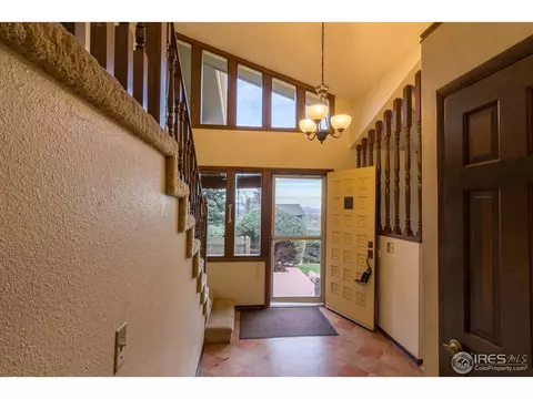 3150 Kittrell Ct, Boulder, CO 80305 photo 9