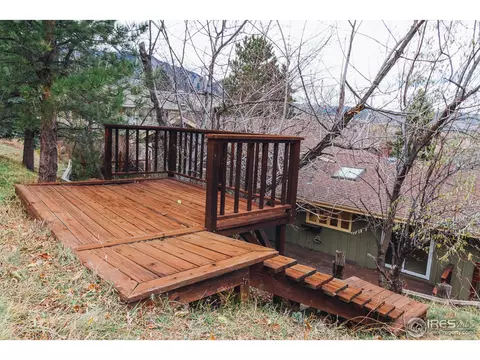 3150 Kittrell Ct, Boulder, CO 80305 photo 29