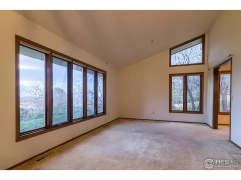 3150 Kittrell Ct, Boulder, CO 80305 photo 11